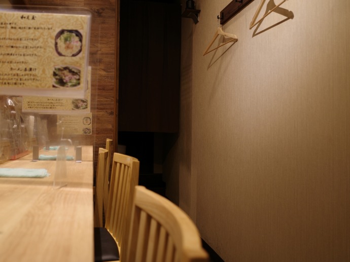 f:id:mappihm2019:20211021063154j:plain