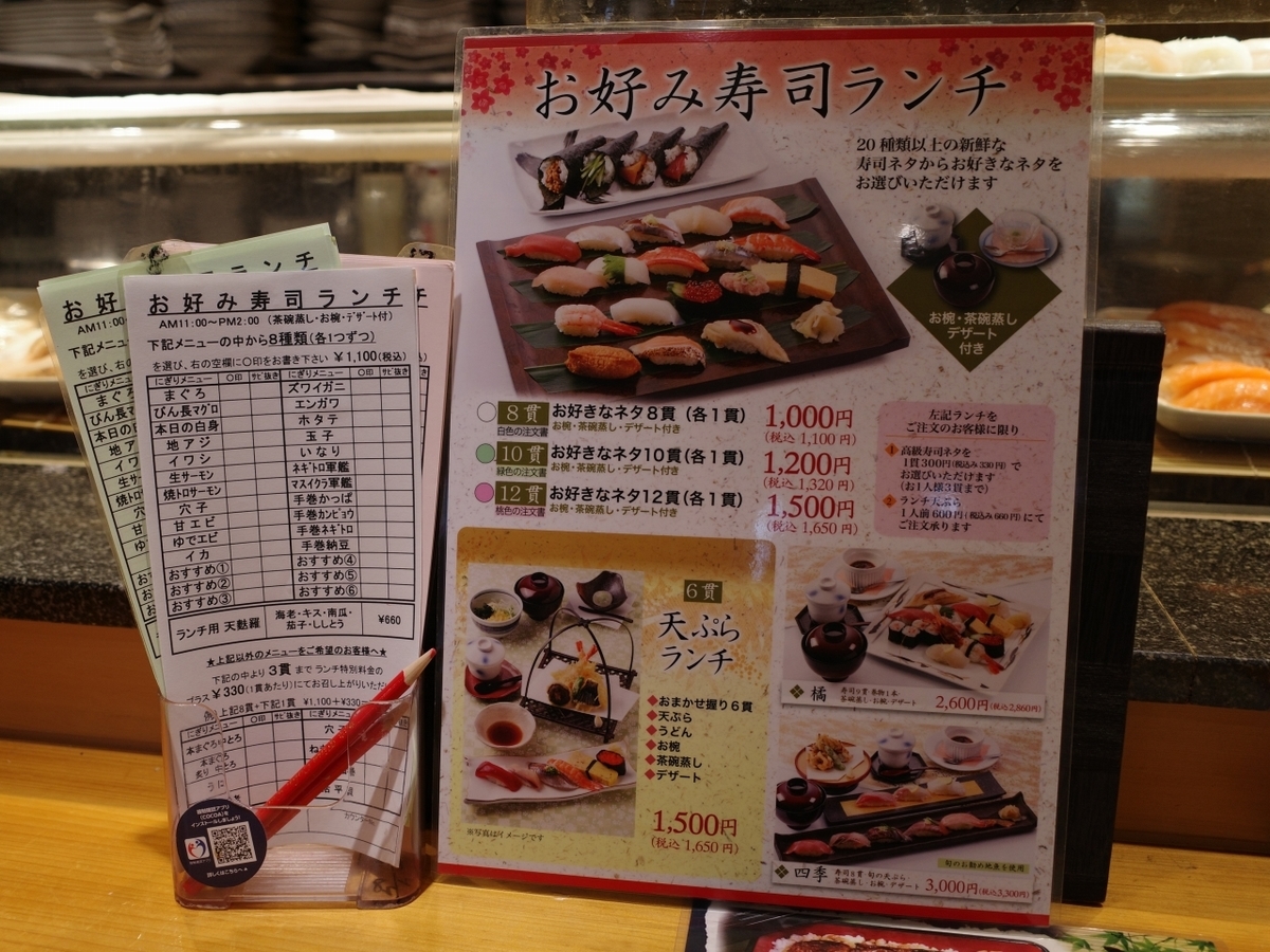 f:id:mappihm2019:20211123121542j:plain