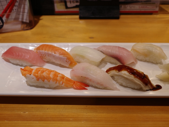 f:id:mappihm2019:20211123122016j:plain