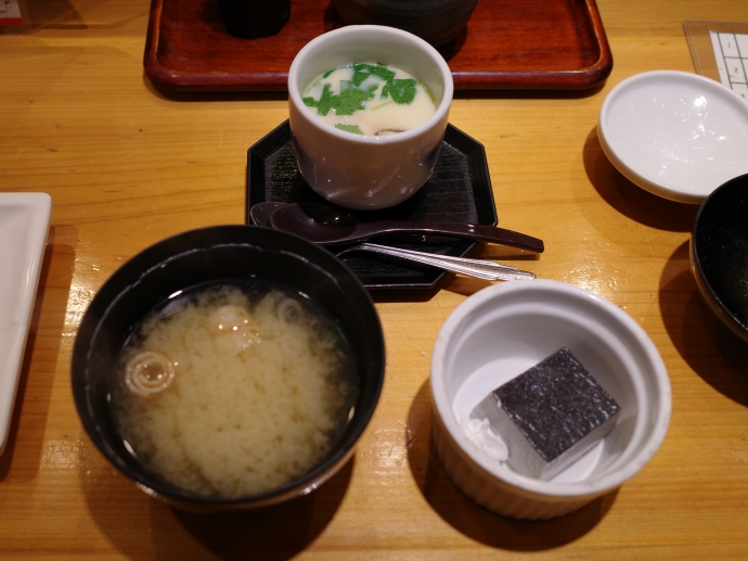 f:id:mappihm2019:20211123122744j:plain