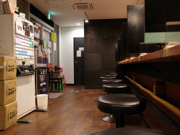 f:id:mappihm2019:20211125061743j:plain