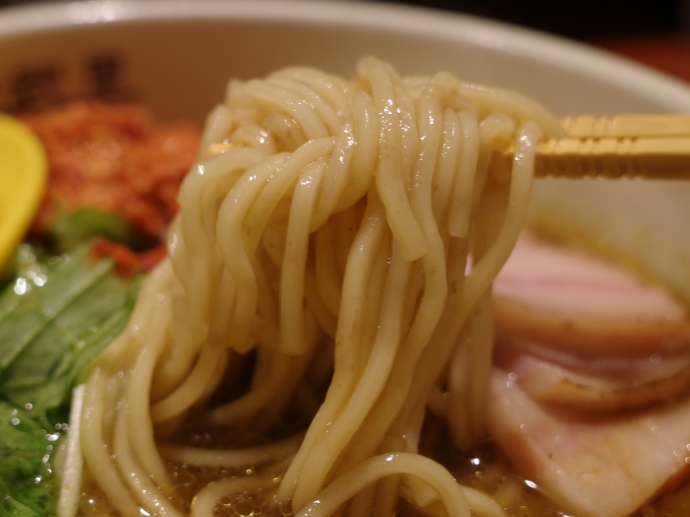 f:id:mappihm2019:20211125062611j:plain