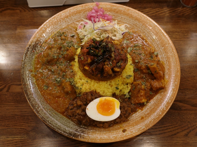 f:id:mappihm2019:20211208065024j:plain