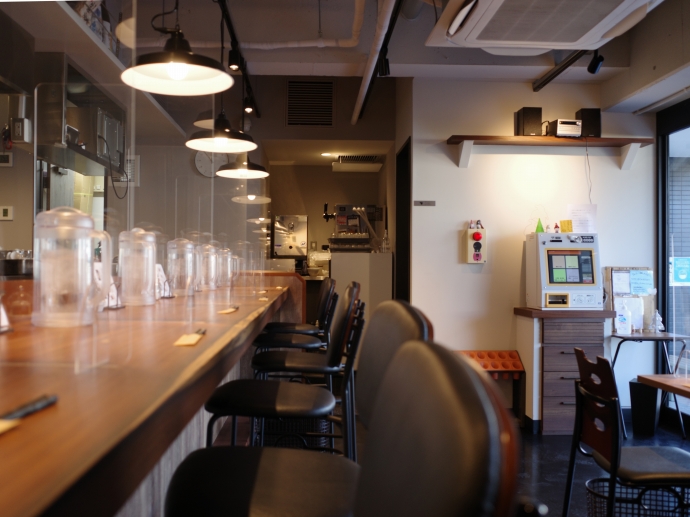 f:id:mappihm2019:20211213062711j:plain