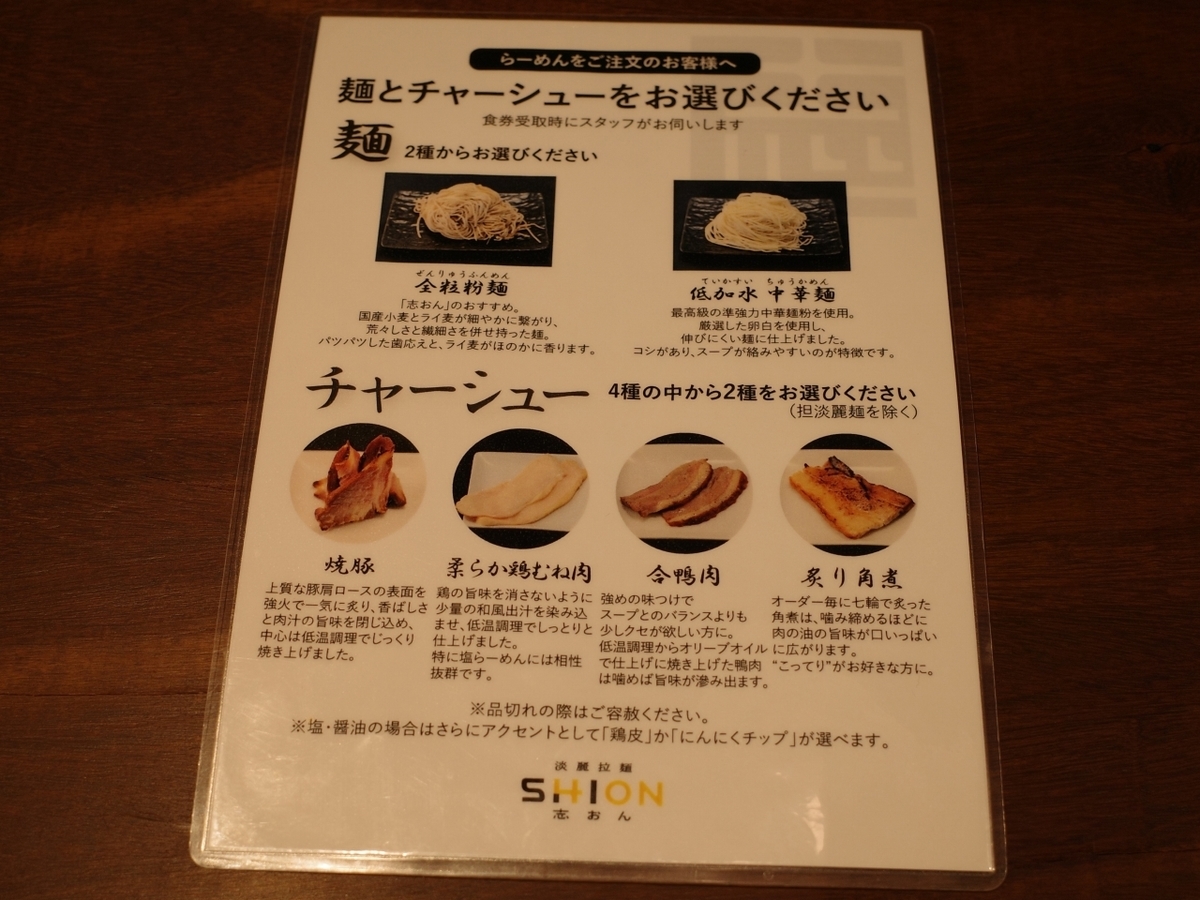 f:id:mappihm2019:20211213063100j:plain