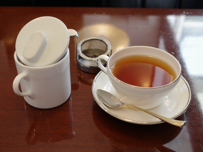 f:id:mappihm2019:20211214065004j:plain