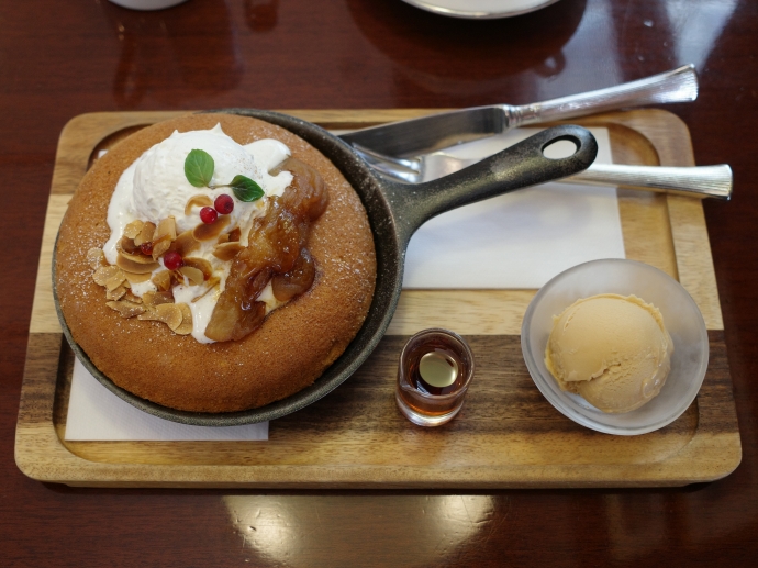 f:id:mappihm2019:20211214065433j:plain