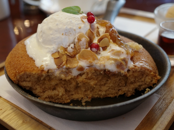 f:id:mappihm2019:20211214065807j:plain