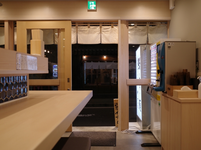 f:id:mappihm2019:20211215064715j:plain