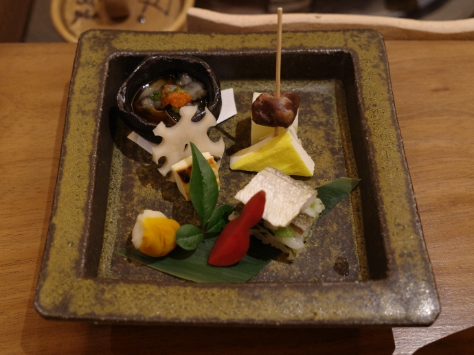 f:id:mappihm2019:20211216065252j:plain