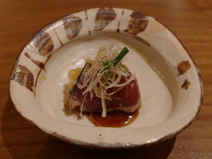 f:id:mappihm2019:20211216065422j:plain