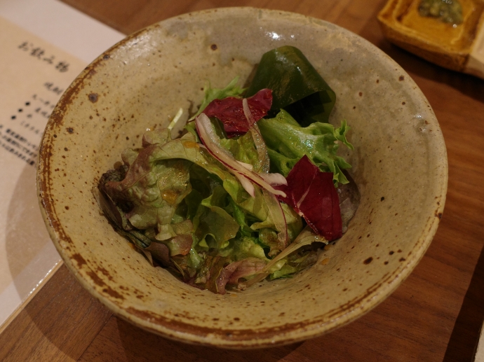 f:id:mappihm2019:20211216065939j:plain