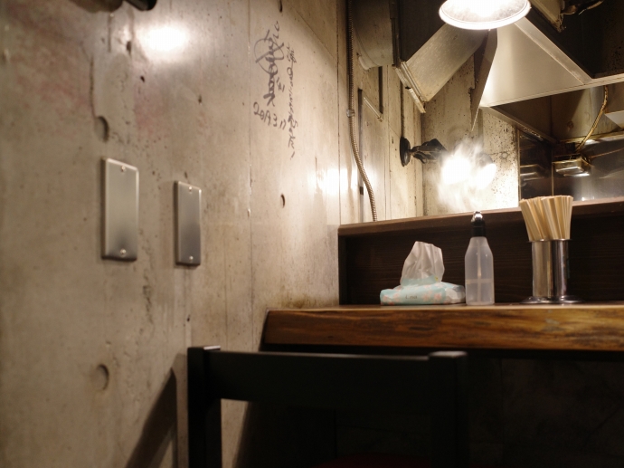 f:id:mappihm2019:20211217062650j:plain