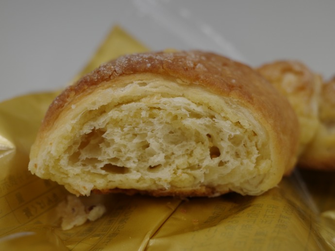 f:id:mappihm2019:20211225090227j:plain