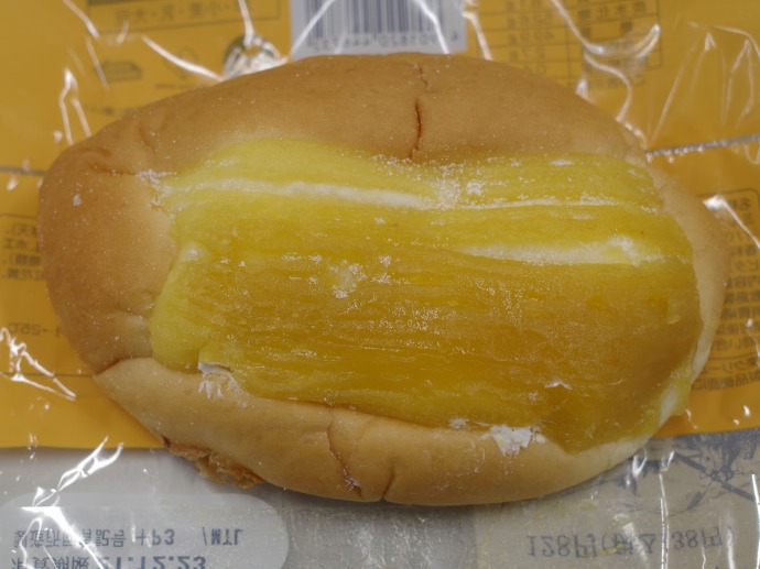 f:id:mappihm2019:20211225090412j:plain