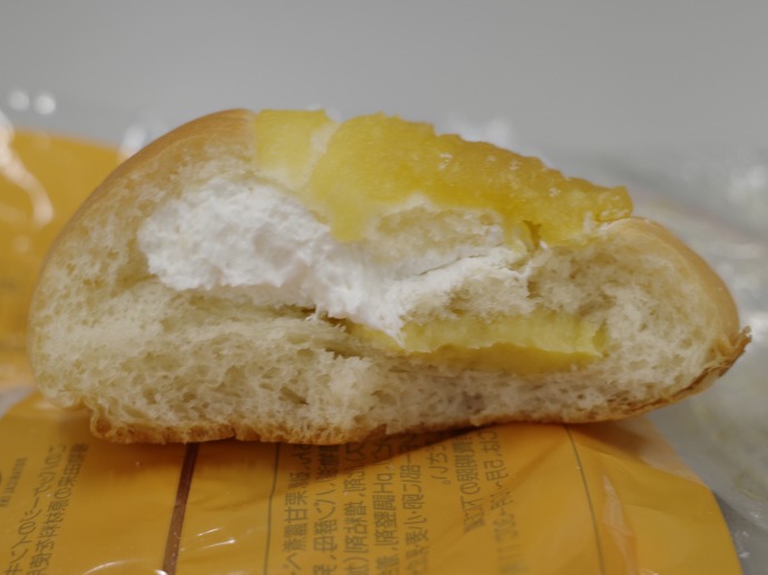 f:id:mappihm2019:20211225090418j:plain