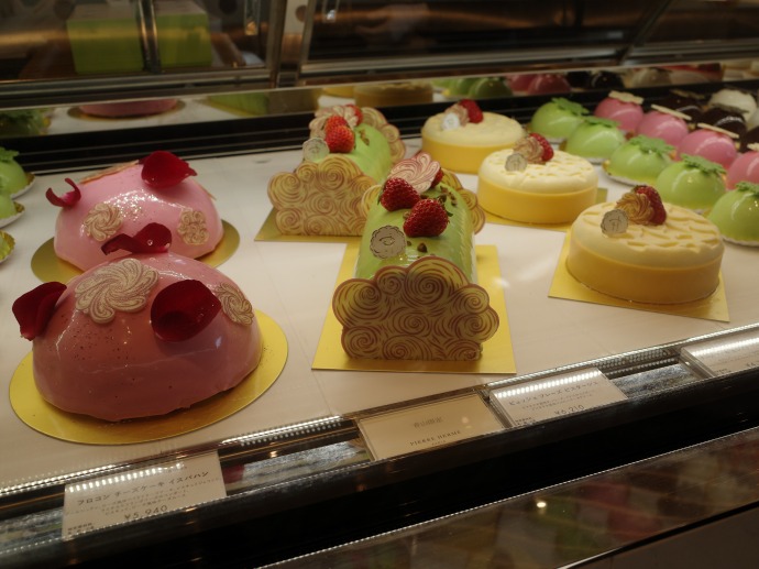 f:id:mappihm2019:20211226100104j:plain