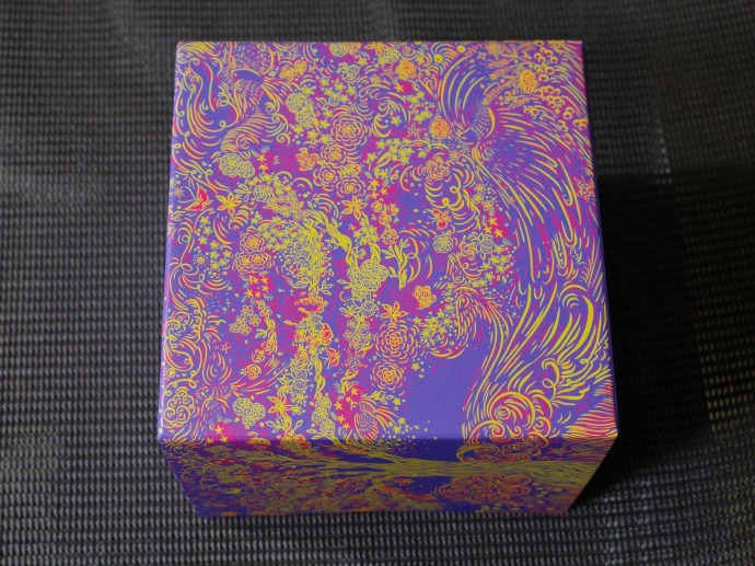 f:id:mappihm2019:20211226101430j:plain