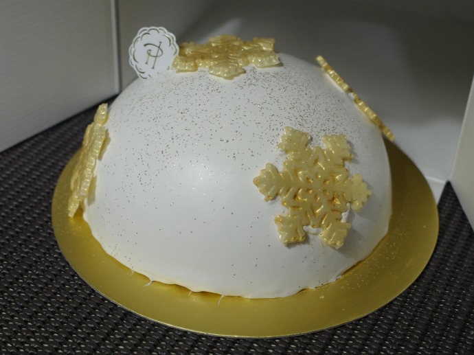 f:id:mappihm2019:20211226101550j:plain