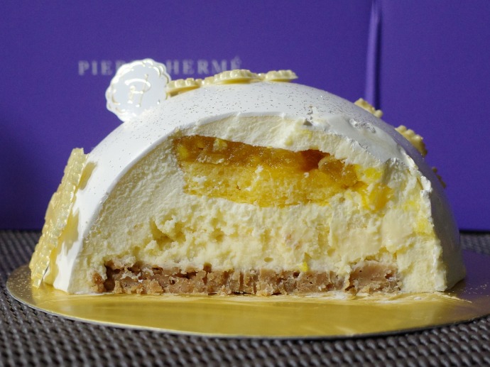 f:id:mappihm2019:20211226101853j:plain