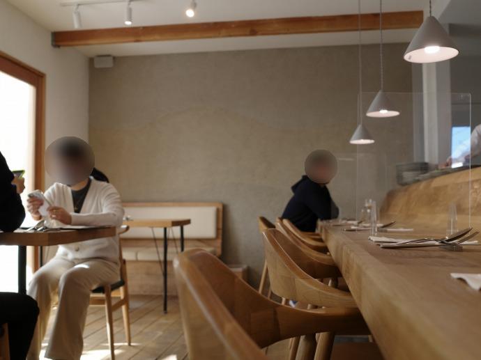 f:id:mappihm2019:20220103082406j:plain