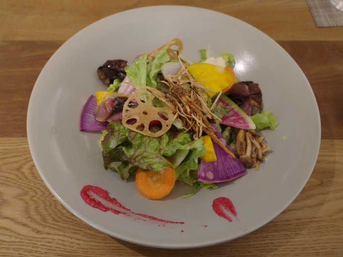 f:id:mappihm2019:20220103083258j:plain