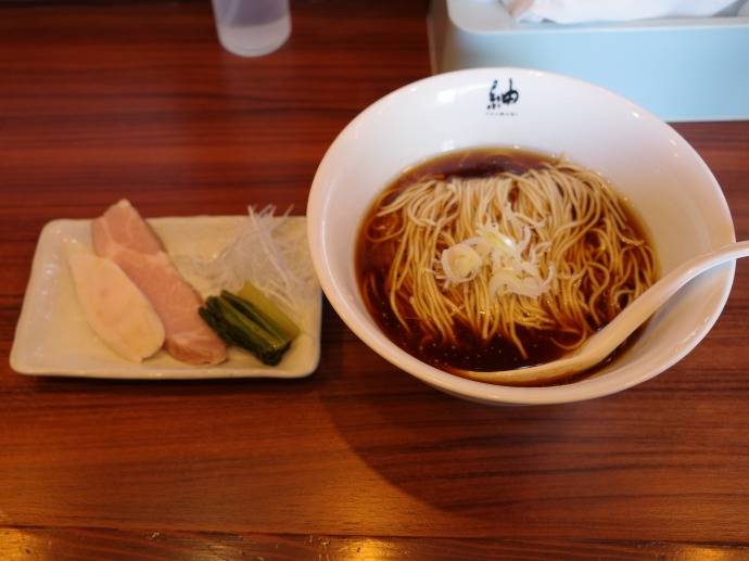 f:id:mappihm2019:20220105062437j:plain