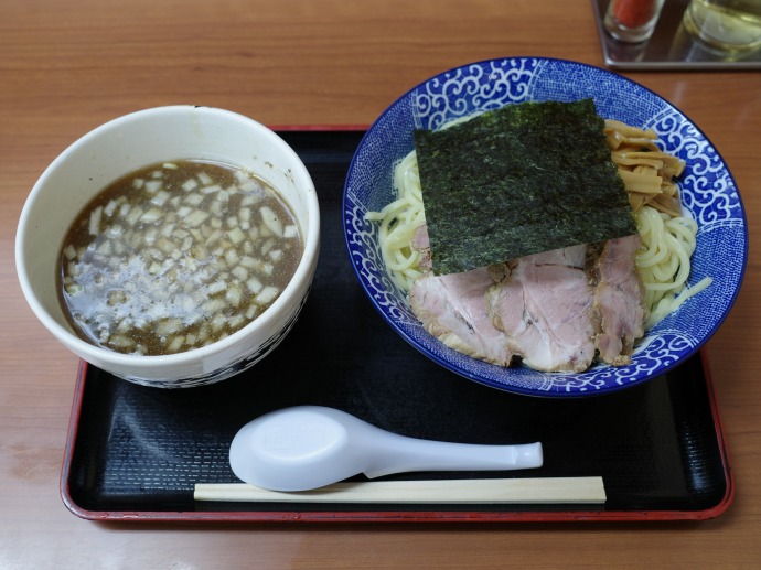 f:id:mappihm2019:20220107062748j:plain