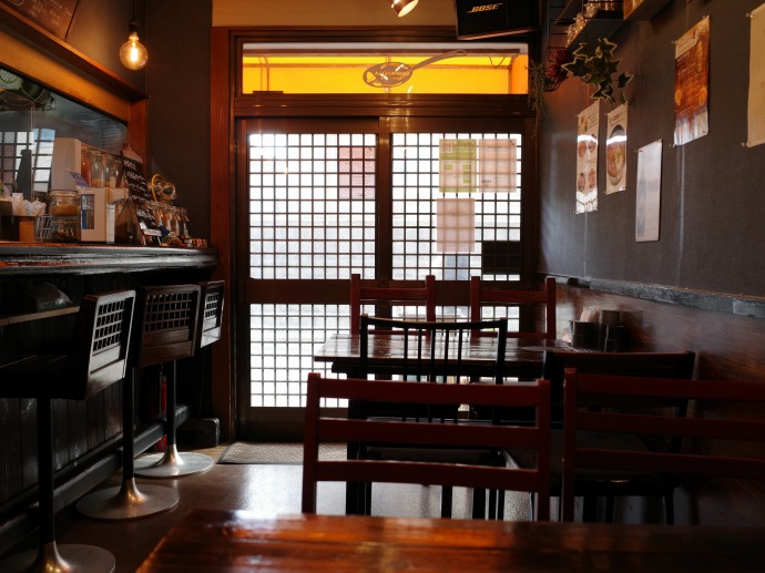 f:id:mappihm2019:20220207061454j:plain