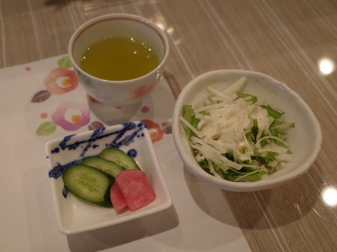 f:id:mappihm2019:20220209062503j:plain