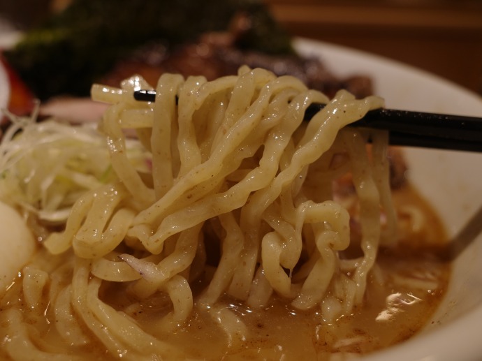 f:id:mappihm2019:20220211085913j:plain