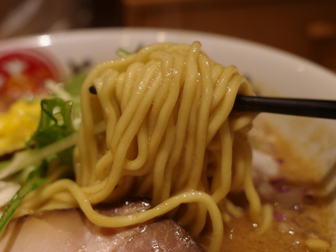 f:id:mappihm2019:20220224063347j:plain