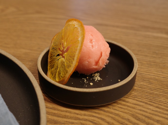 f:id:mappihm2019:20220228064512j:plain