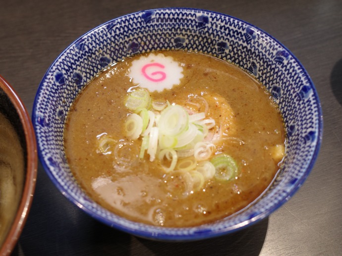 f:id:mappihm2019:20220322063612j:plain