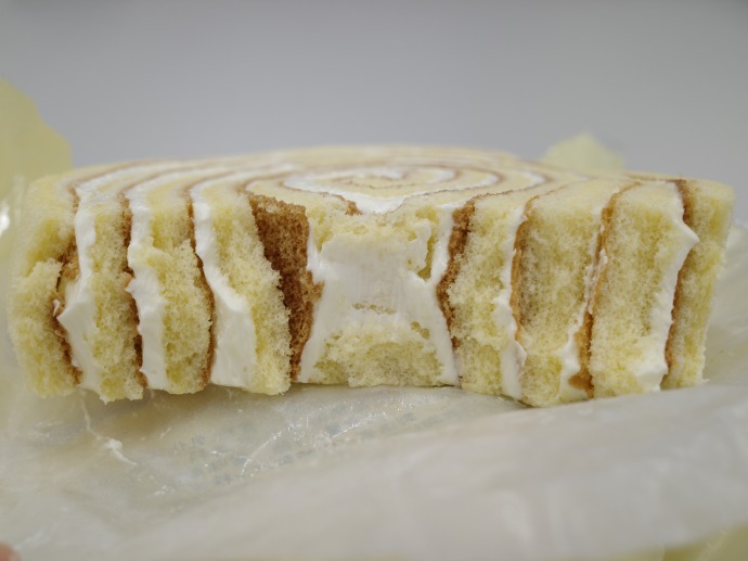 f:id:mappihm2019:20220402180833j:plain