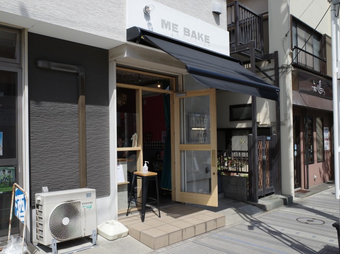 f:id:mappihm2019:20220406062916j:plain