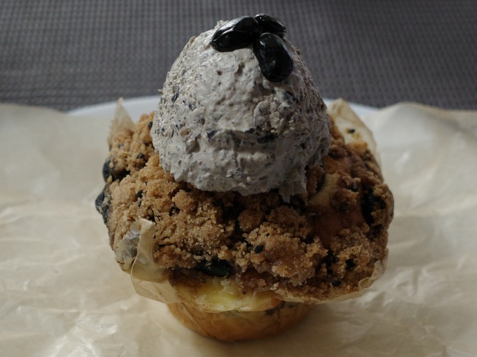 f:id:mappihm2019:20220406064317j:plain