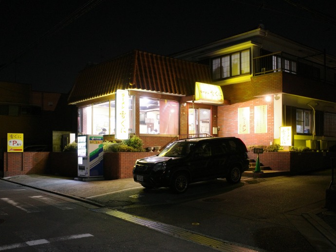 f:id:mappihm2019:20220413061540j:plain