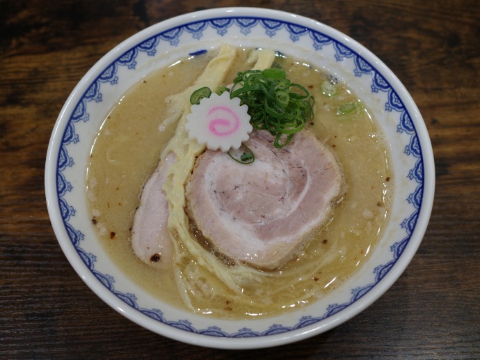 f:id:mappihm2019:20220413063845j:plain