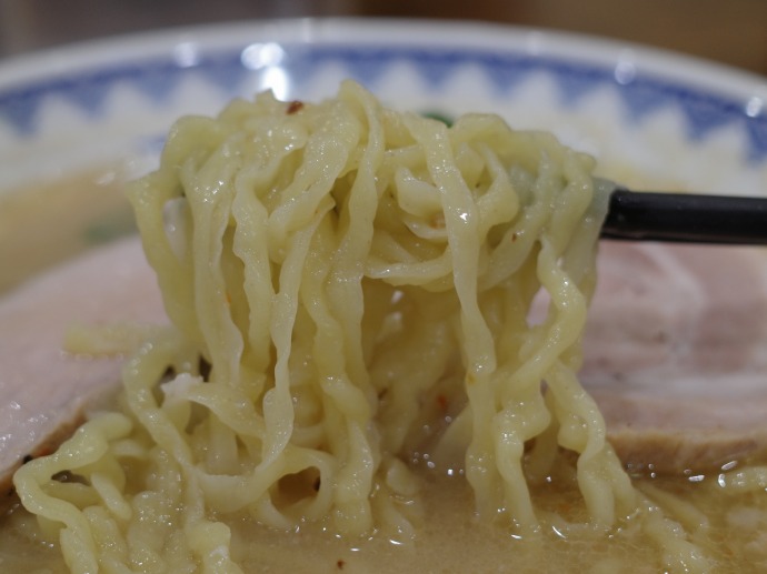 f:id:mappihm2019:20220413064350j:plain