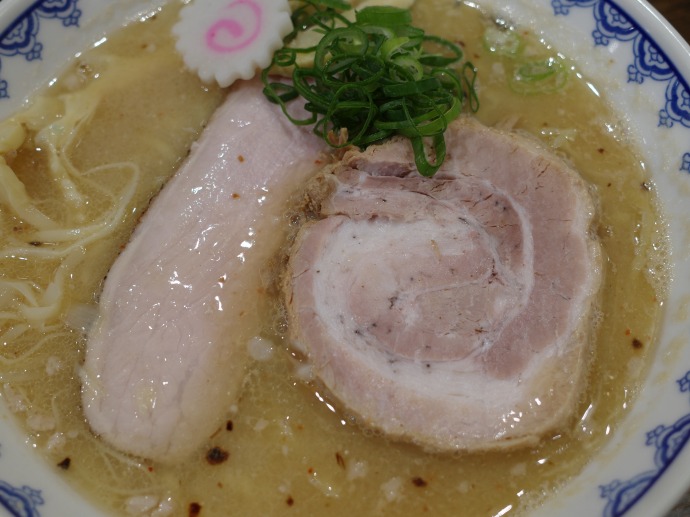 f:id:mappihm2019:20220413064624j:plain