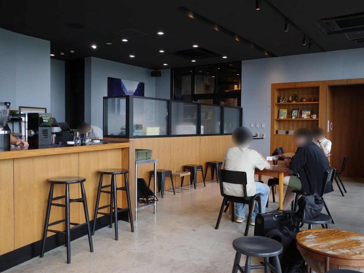 Fuglen Rok fuglen coffee roasters 登戸 _ 登戸 コーヒー豆 – FSNUGF
