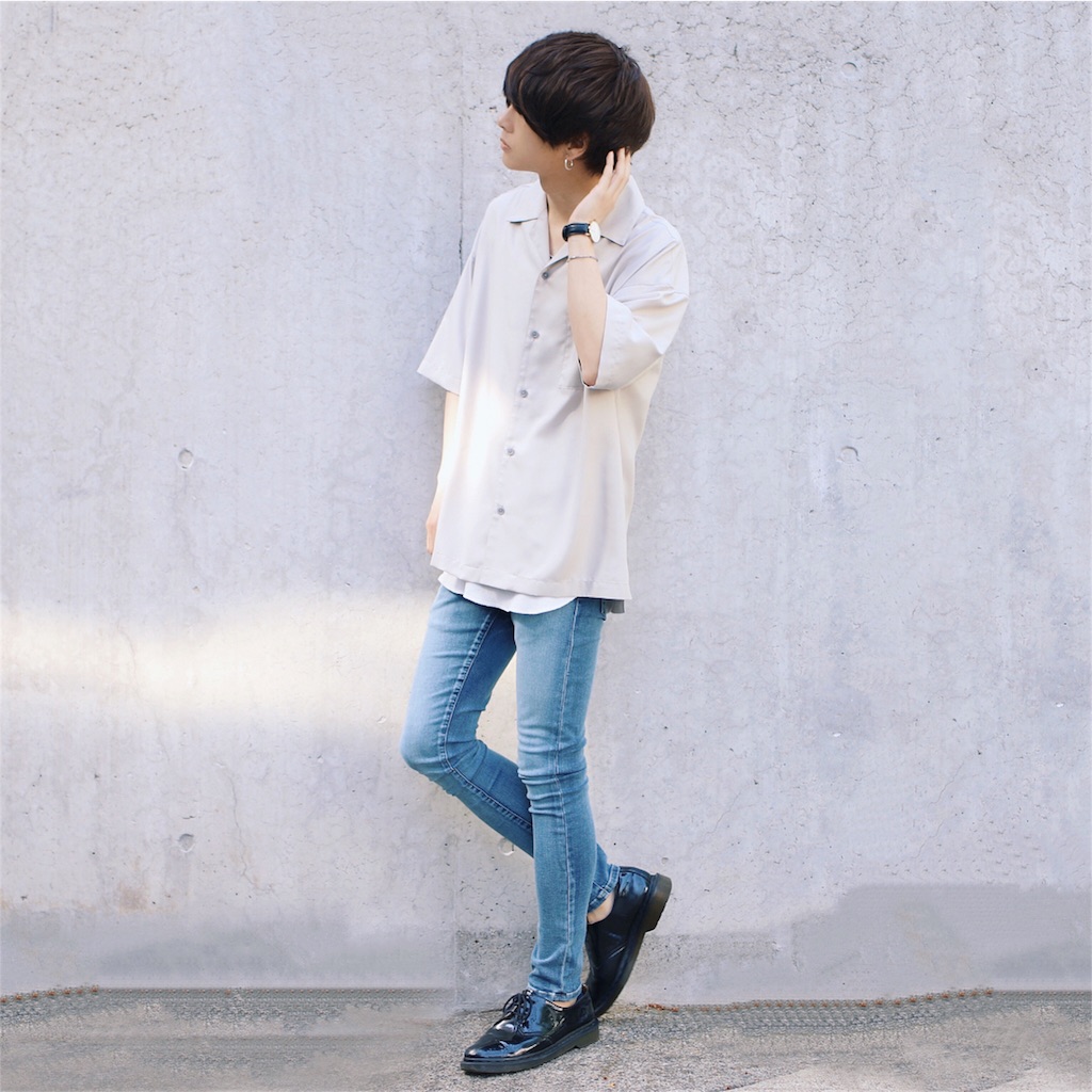 f:id:mappoufashion:20180623085049j:image f:id:mappoufashion:20180623085049j:image