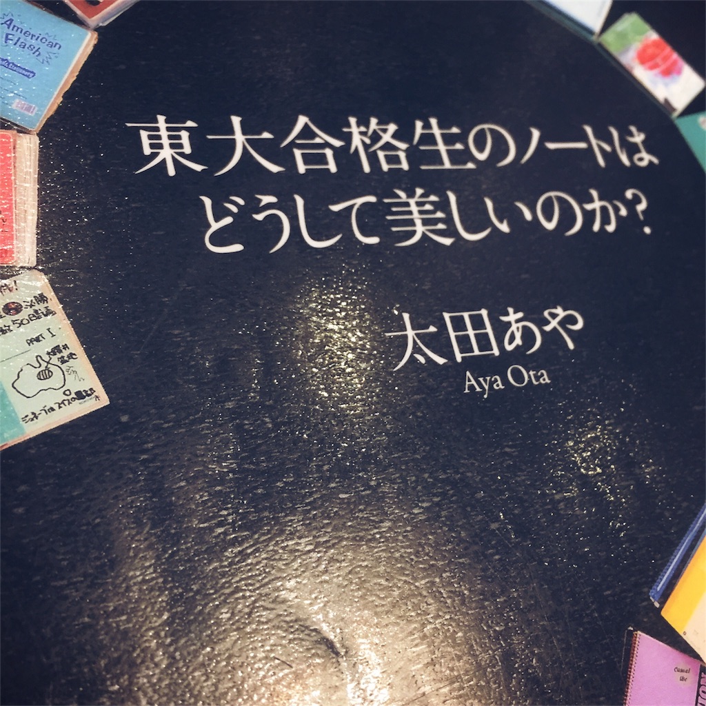 f:id:mappy223music:20180120145201j:image