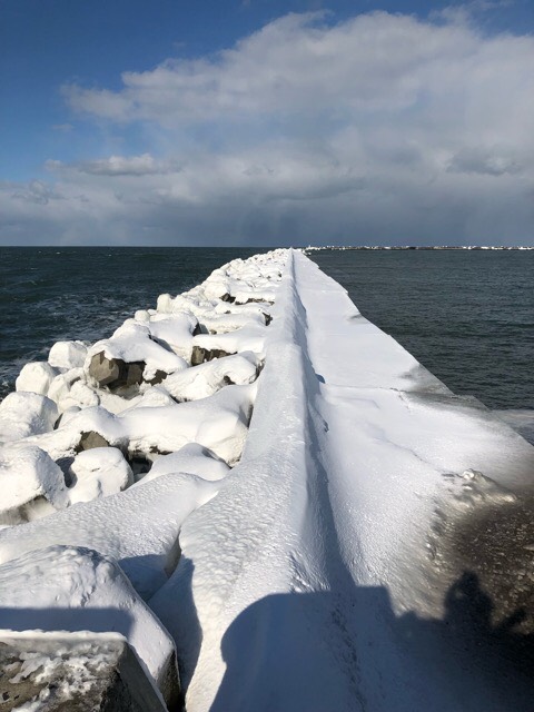 f:id:mapserver2:20190213003903j:plain