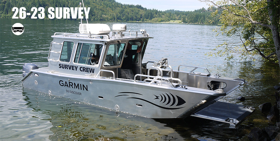 f:id:mapsupdates:20180116185931j:plain f:id:mapsupdates:20180116185931j:plain