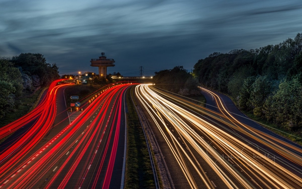 f:id:mapsupdates:20180120194713j:plain f:id:mapsupdates:20180120194713j:plain