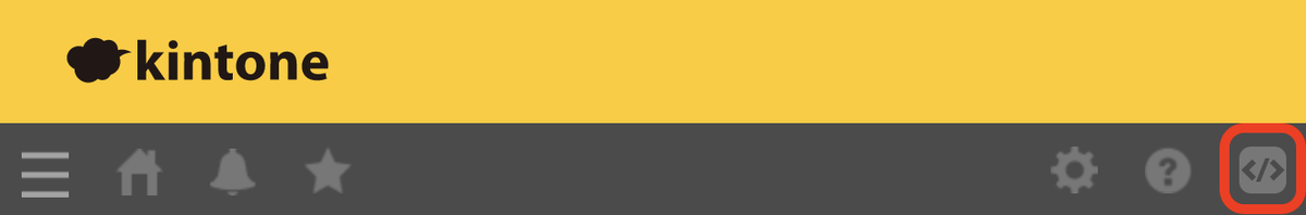 f:id:maptomo:20211209104515p:plain