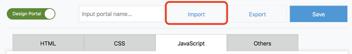 f:id:maptomo:20211209104538p:plain
