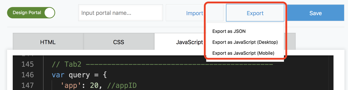 f:id:maptomo:20211209104644p:plain
